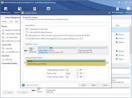 Is Refurbished Laptop Good Best Refurbished Gaming Laptops In 2020 Hdd Debate Competition Hard Drives
