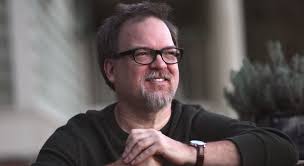 Beloved New York Times Bestselling Author Greg Iles Has Died At Age 65