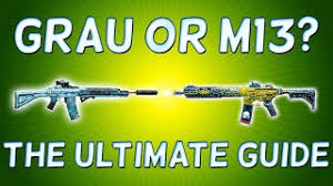 Sep 08, 2015 · to unlock the.300 knockout in battlefield hardline's multiplayer mode you must complete two syndicate assignments. The Easy Way To Unlock The Battlefield Hardline 300 Knockout Ø¯ÛŒØ¯Ø¦Ùˆ Dideo