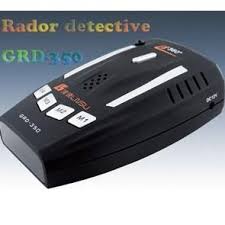 The asus cobra xrs9340 document found is checked and safe for using. Detector Radar Cablu De Alimentare Preturi Si Oferta
