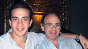 Interviews and Profiles