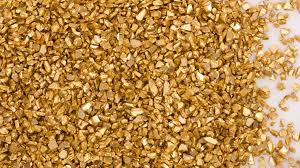 Gold Price Uae Dubai Gold Rate Gold Price In Dubai Gold Rate Gold Price History Today Gold Rate