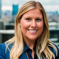 Darla Mcclain's Instagram, Twitter & Facebook