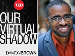 Does documenting your life online keep you from actually living it?