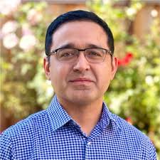 This is what I've been working