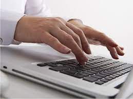 Until yesterday, connection was working fine with no error, no server changes. Stare D112 PoÈi Afla Online DacÄ Fiscul Èi A Primit Formularele Printre Care 112 300 Sau 710