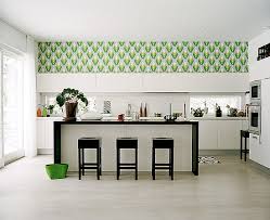 Maybe you would like to learn more about one of these? Kitchen Wallpaper B Q White Room Green Interior Design Furniture 126886 Wallpaperuse