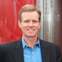 30+ "Steinman" profiles