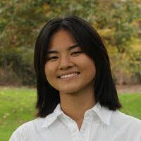 Tameka Logan's Instagram, Twitter & Facebook