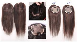 It is the perfect example of less is more. Pin On Hair Loss Stinks