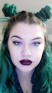 hannah pack (@Hannahpack1)