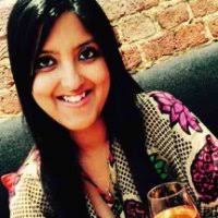 Mark Fone Email & Phone Number