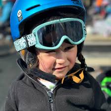 Here is coach Reece Robinson's first Line-up for this Monday's Kings  Birthday Clash in Eketahuna vs Central Hawkes Bay. A massive  congratulations to the 17 local players who are donning the forest