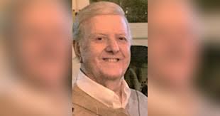 Obituary for Albert Henry Eckert