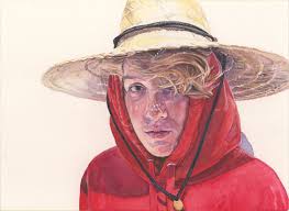 Private Commissions — Edgar Stewart Art