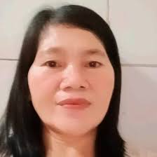 Alex Lage (@alexlage21) est en LIVE