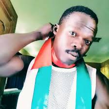 We Post Rwandan Girls Only.