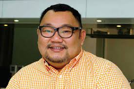 Kalender yang dikenal sebagai kalender hijriah ini, dimulai setelah rasululloh saw hijrah ke madinah. Micheal Ang Sah Peluk Islam Minda Rakyat