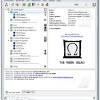 This is the official teamspeak page. Https Encrypted Tbn0 Gstatic Com Images Q Tbn And9gcreif3kdcroxmf Tacpibft4j1imb2fnb2gx3grko91w Ixhugu Usqp Cau