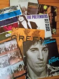 7 Local Record Stores to Lend an Ear