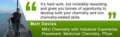 We did not find results for: Industrial Engineering Quotes Quotesgram