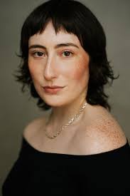 Law & Order Toronto: Criminal Intent" The Minnow and the Shark (TV Episode  2024)