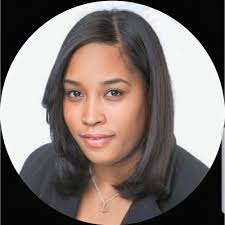 So proud of our Private Risk Advisor for being selected by The Institutes  for the "President's CPCU Scholarship." Risk management and insurance  expertise going to the next, next level! Congrats…