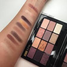 Pin On Swatches