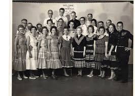 Bobby Jim Sims (1924-1999)