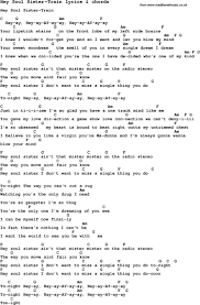 Patrick's day set!it is so fun and so colorful… you can even do this in mason jars or other clear containers. 94 Sheet Music Ideas Sheet Music Piano Songs Music Chords