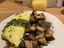 Please help us improve this corvallis, or vegan restaurant guide: An Oregon Foodie S Guide To The Best Corvallis Restaurants