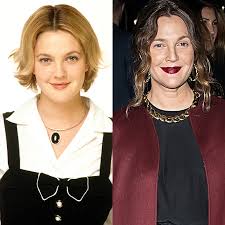 The Wedding Singer' Cast Then & Now: Photos – Hollywood Life