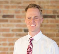 Caritas Veritas Symposium