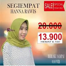We did not find results for: Rg Collection Hadiah Untuk Ayah Ibu Apa Hadiah Facebook