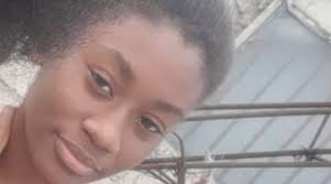 Jean Baptiste rose mirlande