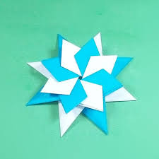 Paper planes have been providing quick and easy fun for generations. Easy Paper Origami On Twitter How To Make A Fast Paper Airplane Paper Planes That Fly Far Https T Co Clr6ocrhxz Howto Make Paper Airplane Plane Origami Airplanes Planes Fastairplanes Fastplanes Flyfar Airplanemaking Making
