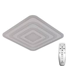 NEDES LED svietidlo 95W