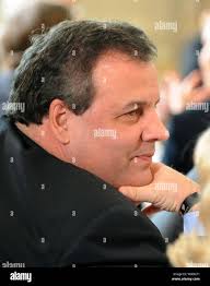 President Barack Obama listens as Education Secretary Arne Duncan makes a  point during a Domestic Policy Council meeting in the Roosevelt Room of the  White House July 20 2011 Stock Photo