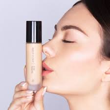 Skin Perfect SPF 15 Capacidad 30 ml Color Muy claro