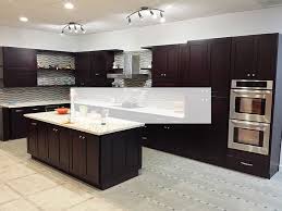 bathroom cabinets online wholesale