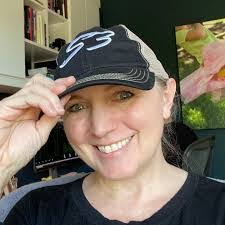 Clint Nesmith's Instagram, Twitter & Facebook