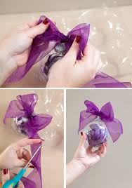 These handmade wedding invitations will make your guests excited for the ceremony. 70 Cool Diy Purple Wedding Invitations Brides24