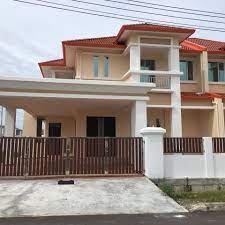 Find miri property listings, real estate investment opportunity, property news & trends, popular areas, local interests & lifestyles. Miri Airport Area House For Sale Nearby Fabulous Garden Miri Property Market