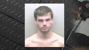 Arab teen with pirate sword tried to force sex from burglary victim, police  say