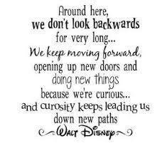 Today we are celebrating 10 years of the disney animated film meet the robinsons. Pin On Quotes