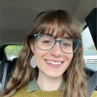 70+ "Spiller" profiles