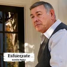 Gracias Quiero Darte