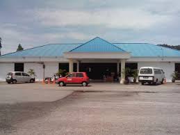 We did not find results for: Facebook