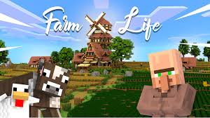 We did not find results for: Farm Life By Mine North Mcstore