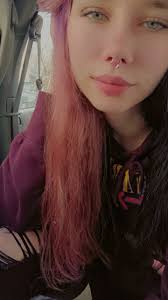 Mopar and SRT Vehicle Discussion